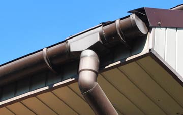 types of Swarby fascias