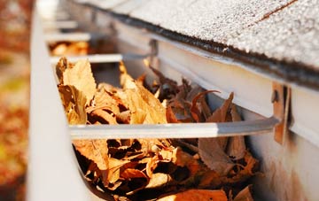 Swarby gutter cleaning companies