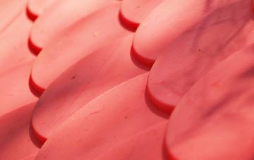 Swarby plastic roof costs