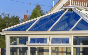 professional Swarby conservatory insulation