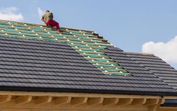 roof replacement Swarby, Lincolnshire