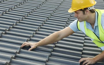 screened Swarby roofing companies