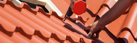 save on Swarby roof installation costs