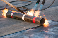 free Swarby roof quotes