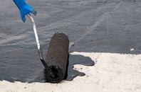 find the best Swarby roofing companies