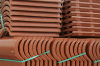 free Swarby clay roofing quotes
