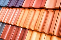 find rated Swarby clay roofing companies
