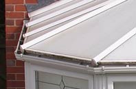 find rated Swarby insulation companies