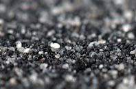 find rated Swarby felt laying companies