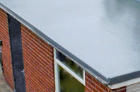 free Swarby flat roofing insulation quotes
