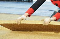 find rated Swarby roof insulation companies