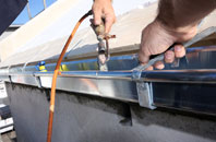 free Swarby fascia quotes
