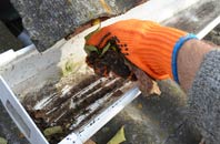 rated Swarby gutter cleaning companies