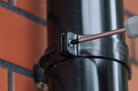 Swarby gutter installers