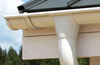 free Swarby gutter installer quotes