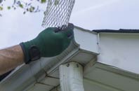 rated Swarby guttering repair companies