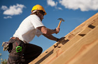 free Swarby roof replacement quotes