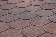 free Swarby rubber roofing quotes