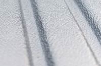 find rated Swarby rubber roofing companies
