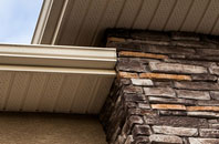 free Swarby soffit repair quotes