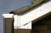free Swarby soffit quotes