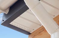 find rated Swarby soffit companies