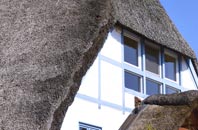 find rated Swarby thatchers